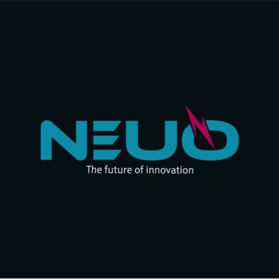 Neuotechng's profile picture. The Future Of Innovation.