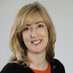 Jayne Blacklay (@jayneblacklay) Twitter profile photo Jayne Blacklay (@jayneblacklay) Twitter profile photo