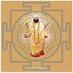 Sravan Kumar Oneness (@sravanmalyala) Twitter profile photo Sravan Kumar Oneness (@sravanmalyala) Twitter profile photo