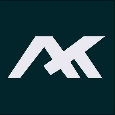 aakumaravel's profile picture. Active Trader & Investor.