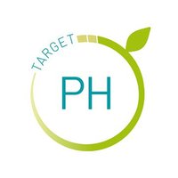 Target Performance and Health(@TargetPerforma1) 's Twitter Profile Photo