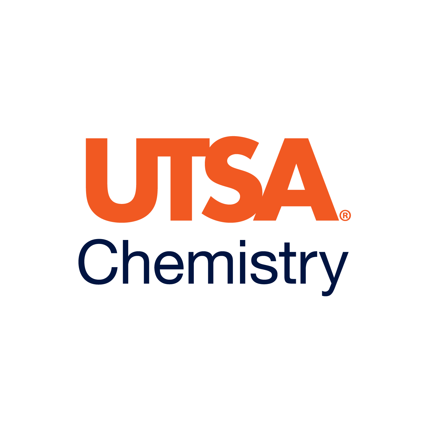 UTSAChemistry Profile