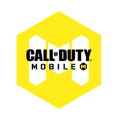 CODMobileBR Profile Picture