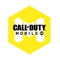 CODMobileBR(@CODMobileBR) 's Twitter Profile Photo