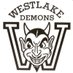 WestlakeOHAlumni (@westlakeohalum) Twitter profile photo WestlakeOHAlumni (@westlakeohalum) Twitter profile photo