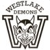 WestlakeOHAlumni (@WestlakeOHAlum) Twitter profile photo