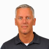 Thomas Volmering (@thomasvolmering) 's Twitter Profile