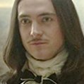 period dramas are my passion
absolute faves : #Medici, #Versailles #TheSpanishPrincess
#VersaillesFamily