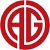 Airgun Depot (@airgundepot) Twitter profile photo Airgun Depot (@airgundepot) Twitter profile photo