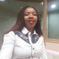 Franca Okoeguale (@amenbhagbe) 's Twitter Profile