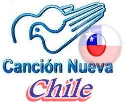 Cancion Nueva Chile