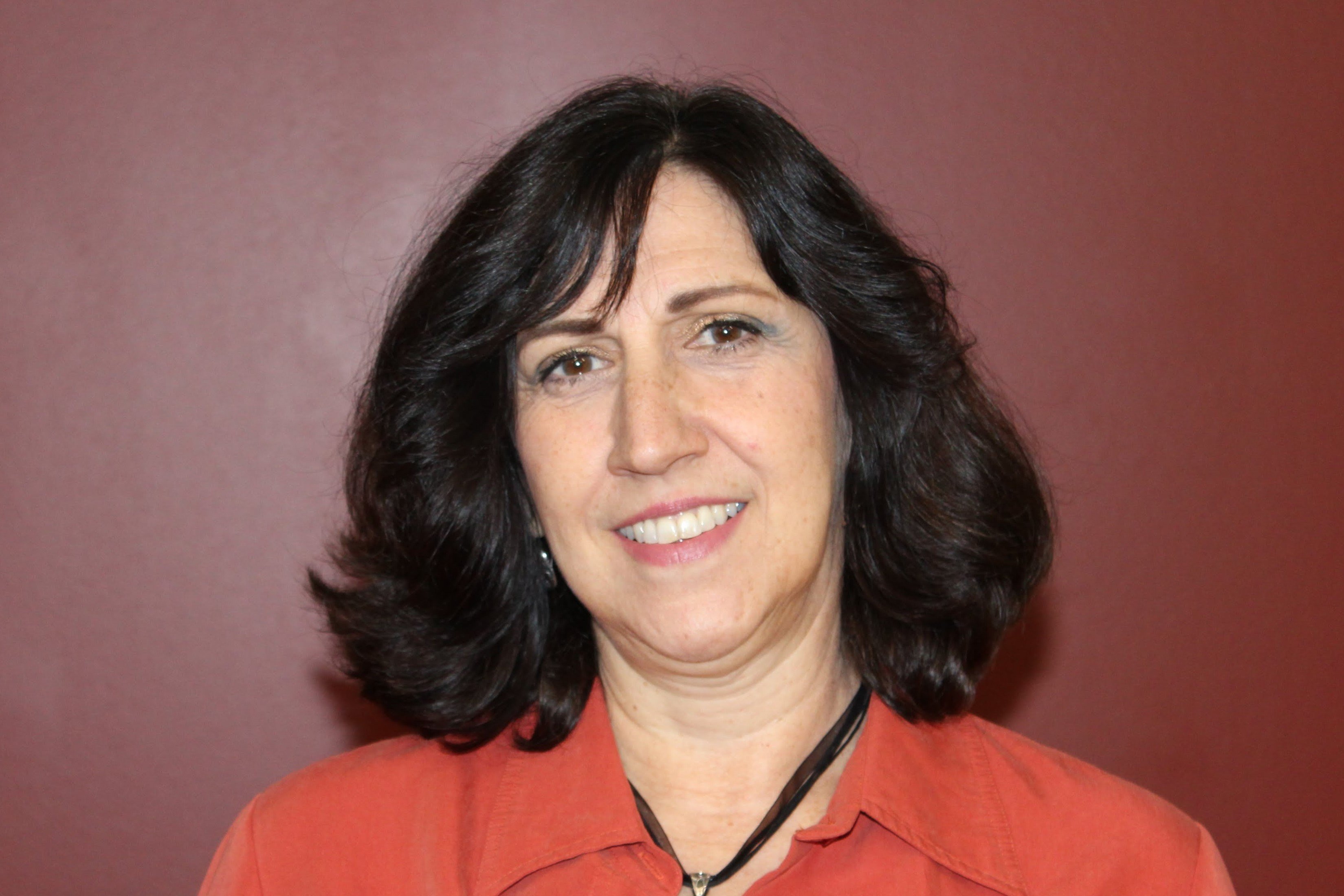 Monroe 2-Orleans BOCES Mid-West RBERN Coordinator