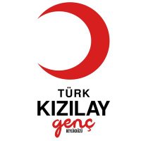 Genç Kızılay Beylikdüzü (@genckizilay34bd) Twitter profile photo