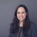 ginette azcona (@azconaginette) Twitter profile photo ginette azcona (@azconaginette) Twitter profile photo