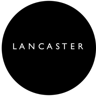 LANCASTER