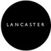 LANCASTER (@lancasterdoco) Twitter profile photo