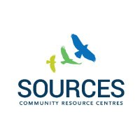 SOURCES(@SourcesBC) 's Twitter Profile Photo