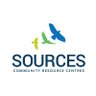 SourcesBC's profile picture. We are a community-based non-profit society & charity promoting social wellness in White Rock, Surrey, Delta, Langley, Prince George, Parksville and beyond.