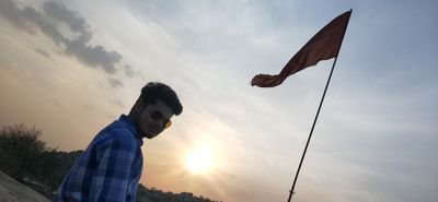 MOHITaini1's profile picture. 