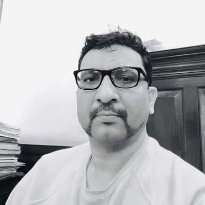 SadCAStudent1's profile picture. Sad CA Student