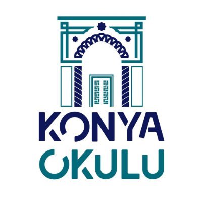 KonyaOkulu