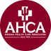 Arizona Health Care Association (@azhealthassoc) Twitter profile photo Arizona Health Care Association (@azhealthassoc) Twitter profile photo