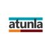 ATUNLa (@gremioatunla) Twitter profile photo ATUNLa (@gremioatunla) Twitter profile photo
