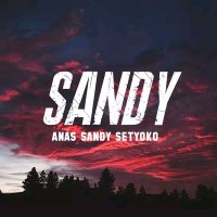 Anassandy_styk (@sandy_styk) 's Twitter Profile