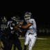 York Wildcats Football (@football_york) Twitter profile photo York Wildcats Football (@football_york) Twitter profile photo