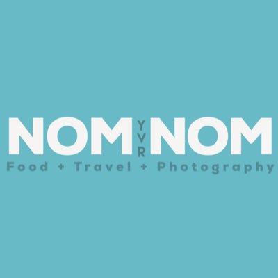 Food + Travel + Photography