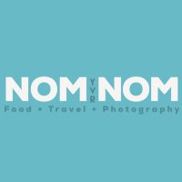 NomNomYVR (@nomnomyvr) 's Twitter Profile Photo
