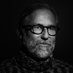 ragnaraxelsson (@ragnaraxelsson1) Twitter profile photo ragnaraxelsson (@ragnaraxelsson1) Twitter profile photo