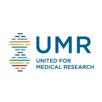 A coalition of leading research institutions, patient and health advocates and private industry seeking steady, sustainable funding increases for NIH