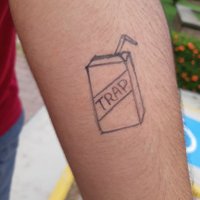 § Ř M (@elsrm69) 's Twitter Profile Photo § Ř M (@elsrm69) 's Twitter Profile Photo