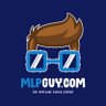MLPguy's profile picture. infrastructure PM @ CBRE Investment Management. For personal stuff, find me @dadlifting...not investment advice.