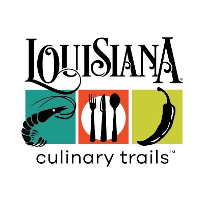 Explore Louisiana's Culinary Trails. 8 Mouthwatering Roadtrips designed to help you eat your way across Louisiana.