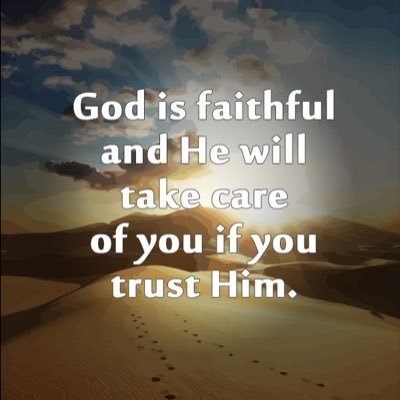 EmpowermentGr's profile picture. Jesus Rescues, Restores & Empowers for greatness. The irresistible strength of God is inside of you. Pastors, Instructors, Authors. Thanks for following.