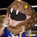 SERRANO NATION (@serrano_nation) Twitter profile photo SERRANO NATION (@serrano_nation) Twitter profile photo