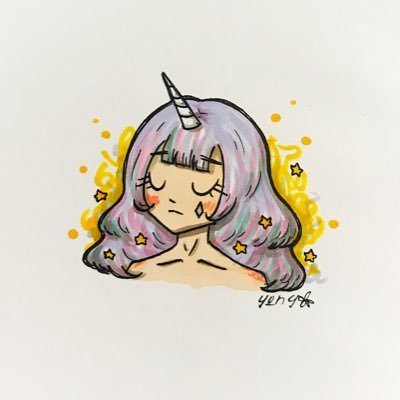 III _____________________________☁️さんのプロフィール画像