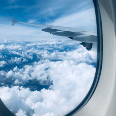 b64127975's profile picture. 