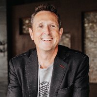 Jon Petz, CSP (@jonpetz) 's Twitter Profile