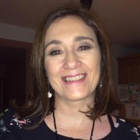 Roisin Doherty (@roisindoherty71) 's Twitter Profile