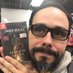 Fernando Castor (@fernandocastor) Twitter profile photo Fernando Castor (@fernandocastor) Twitter profile photo