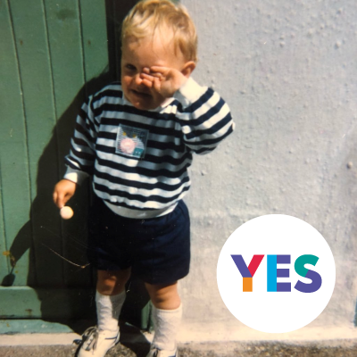 RGemmell75's profile picture. Never let the haters spoil Scotland's political awakening. SNP Member Celtic FC 🏴󠁧󠁢󠁳󠁣󠁴󠁿🍀 HH