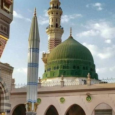 Mano2571's profile picture. ‏پیوستہ رہ شجر سے امید بہار رکھ