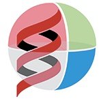 Harvard Medical School - Epigenetics and Gene Dynamics Initiative