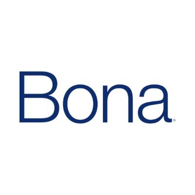 Clean, shine and protect hardwood floors with Bona. The trusted experts since 1919.
