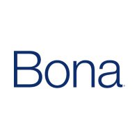 Bona US (@bonabuzz) 's Twitter Profile