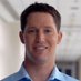 Brian Glancy (@brianglancylab) Twitter profile photo Brian Glancy (@brianglancylab) Twitter profile photo