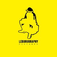 #Leburugraphy(@leburugraphy) 's Twitter Profile Photo